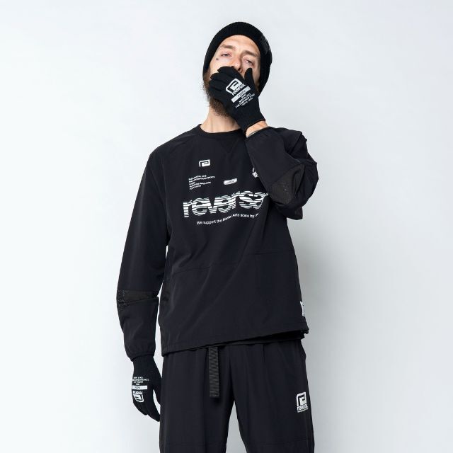 BIG MARK WORK GLOVES (10pcs set） rvddw ONLINE STORE