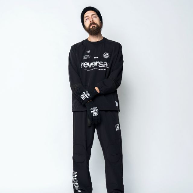 BIG MARK WORK GLOVES (10pcs set） rvddw ONLINE STORE