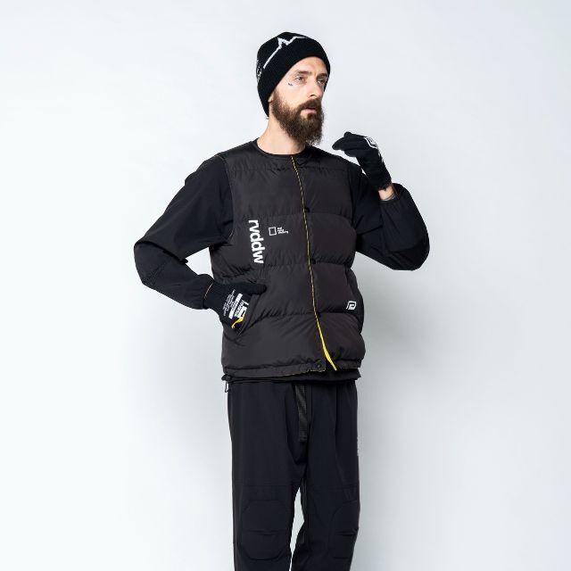 BIG MARK WORK GLOVES (10pcs set） rvddw ONLINE STORE