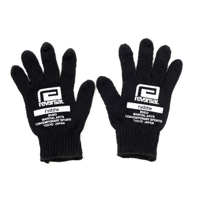 BIG MARK WORK GLOVES