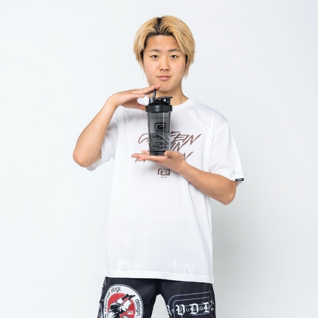BIG MARK BLENDER BOTTLE rvddw ONLINE STORE