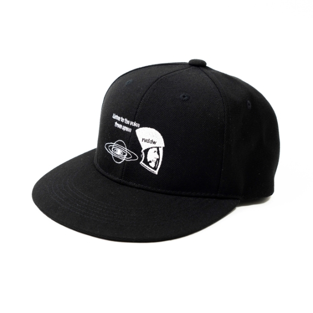 FROM SPACE B.B CAP