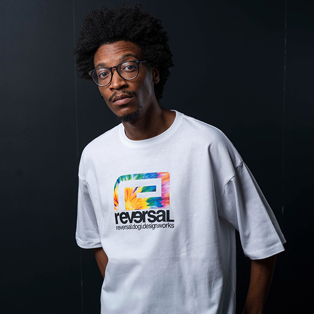 95's MTV brain candy Tee weber ヴィンテージ I Like Movies x weber] T shirt (embroidery) – V.A. TOKYO