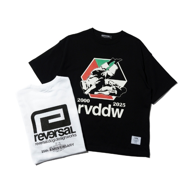 ABU DHABI OVER SIZE COTTON TEE