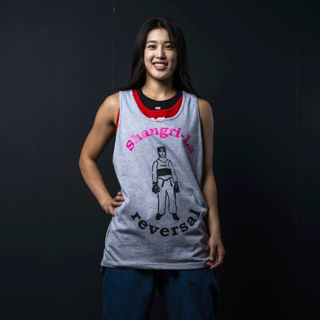 RITAO CHAN公式アカウント07専用【ジャンク品】 RITAO CHAN公式アカウント07さま専用 RITAO CHAN公式アカウント