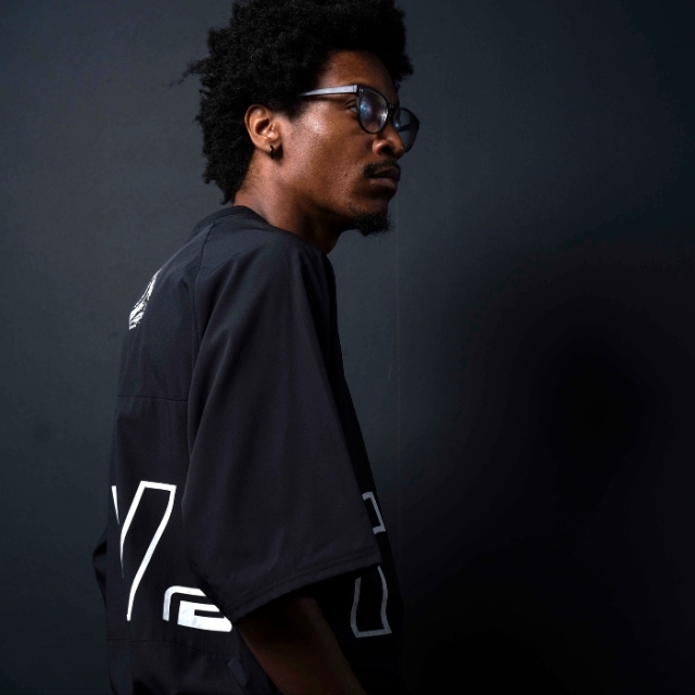 rvddw 4WAY DRY TEE rvddw ONLINE STORE