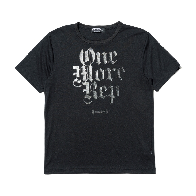 OMR GRIP DRY TEE