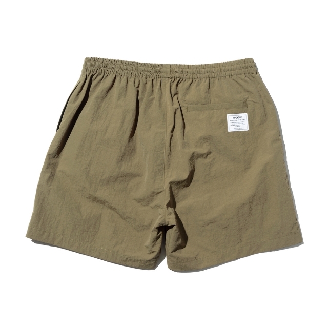 COMBAT TRINNING SET UP -SHORT- rvddw ONLINE STORE