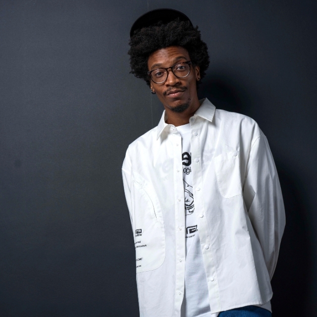BIG SILHOUETTE OX FORD SHIRTS rvddw ONLINE STORE