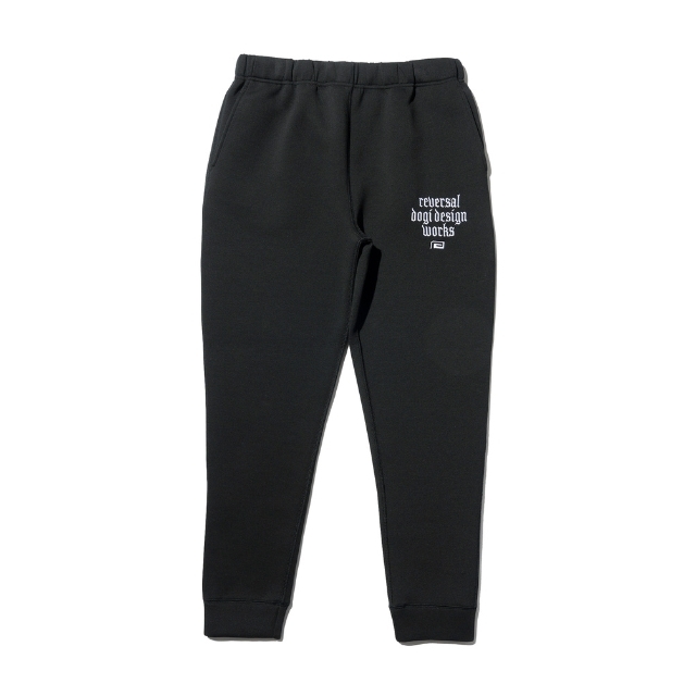 OLD ENGLISH DRY SWEAT PANTS