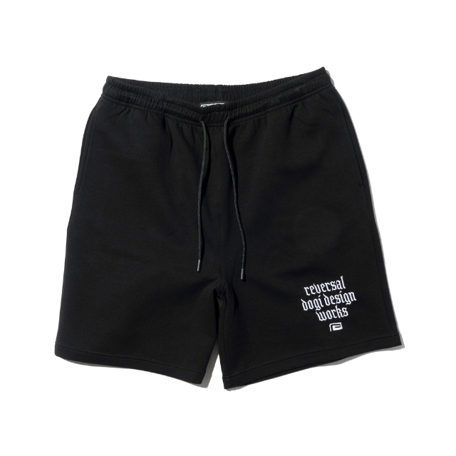 OLD ENGLISH DRY SWEAT SHORTS rvddw ONLINE STORE