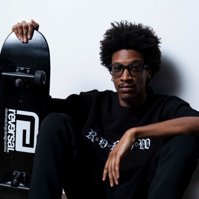 SQUARE SUNGLASSES rvddw ONLINE STORE