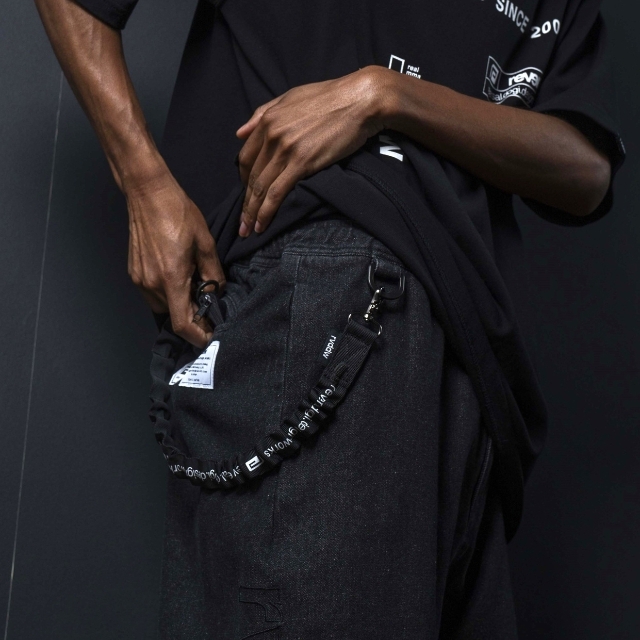 rv25ss707_5.jpg?t=20250515155221