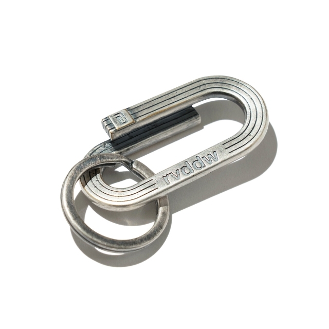 rvddw JIU-JITSU BELT RING rvddw ONLINE STORE