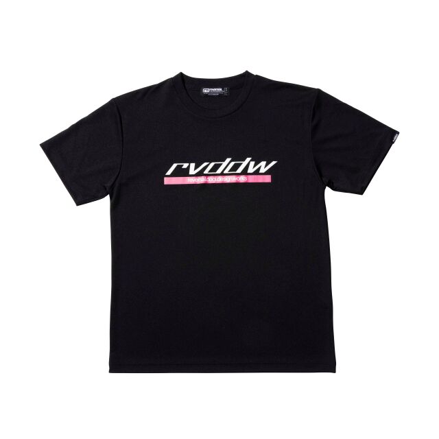 KABUKICHO DRY TEE