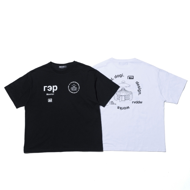 SALE rvddw ONLINE STORE