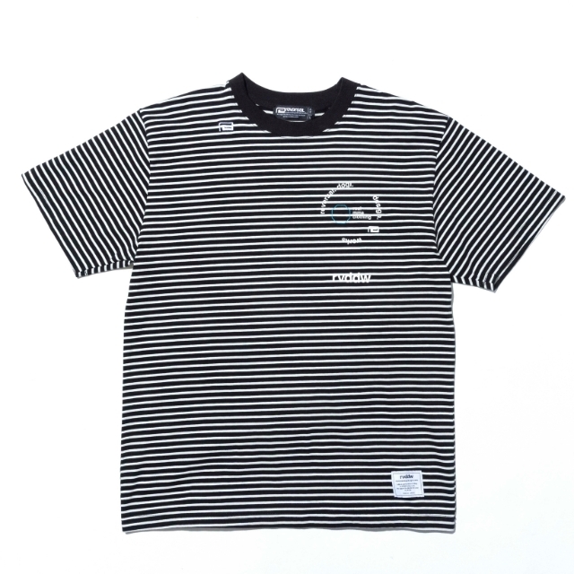 T-SHIRTS / SHIRTS rvddw ONLINE STORE