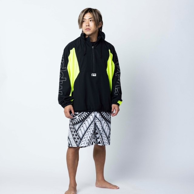 4WAY DRY ZIP UP JACKET rvddw ONLINE STORE