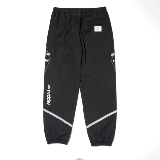 4WAY DRY JOGGER PANTS rvddw ONLINE STORE