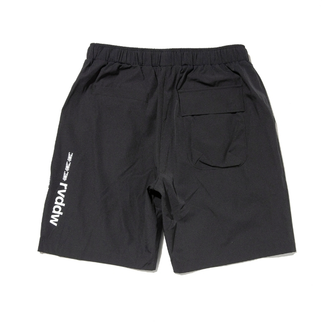 4WAY ACTIVE DRY SHORTS rvddw ONLINE STORE