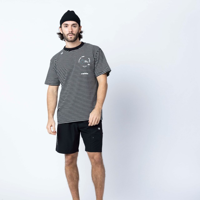 4WAY ACTIVE DRY SHORTS rvddw ONLINE STORE