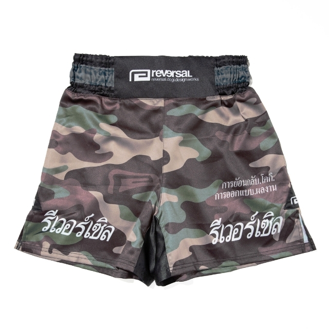 rvddw KICK PANTS（WITH POCKET） rvddw ONLINE STORE