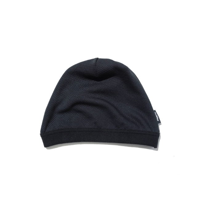 COOL MAX KNIT CAP rvddw ONLINE STORE