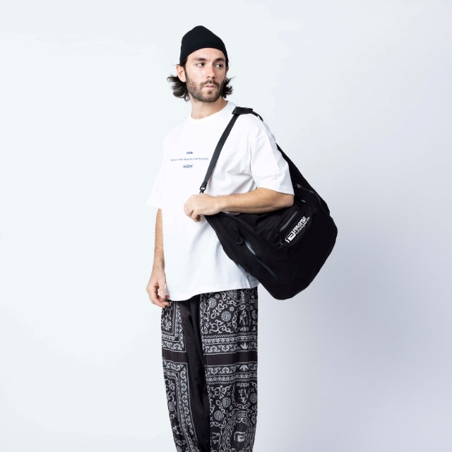 COOL MAX KNIT CAP rvddw ONLINE STORE