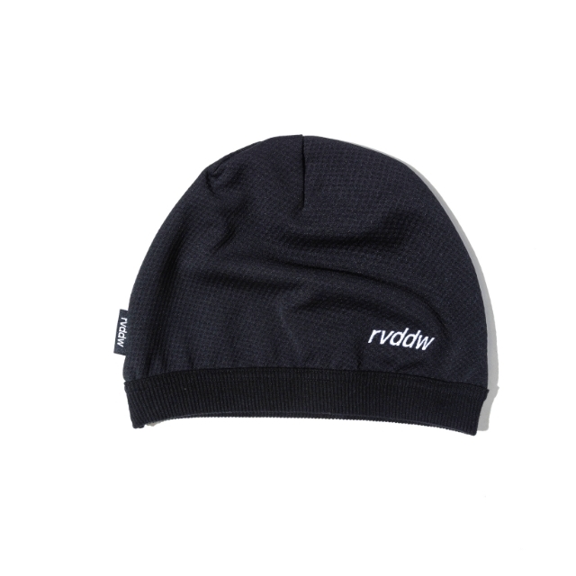 COOL MAX KNIT CAP