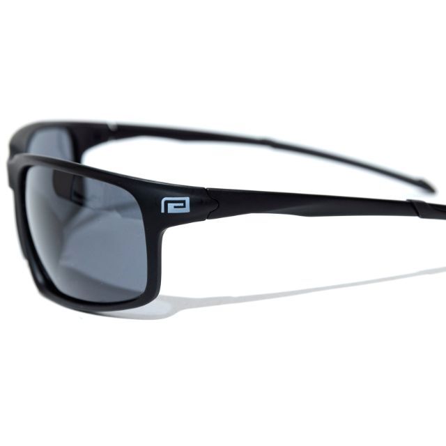 WRAP AROUND SHADES rvddw ONLINE STORE