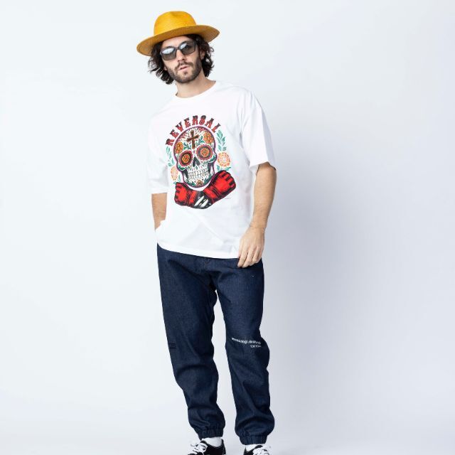 WRAP AROUND SHADES rvddw ONLINE STORE