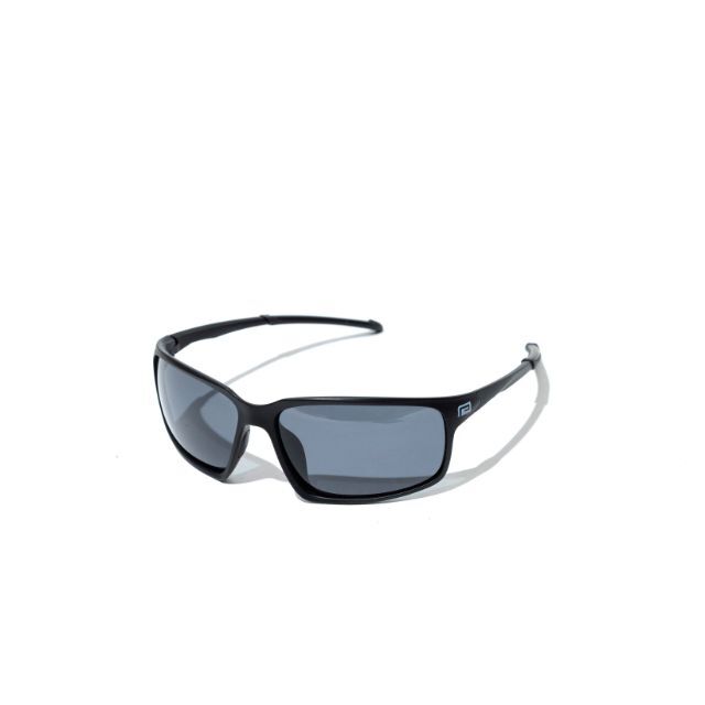 WRAP AROUND SHADES