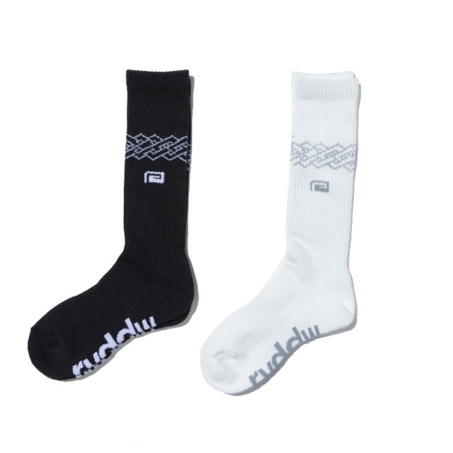 NOMAD FIGHTER SOCKS