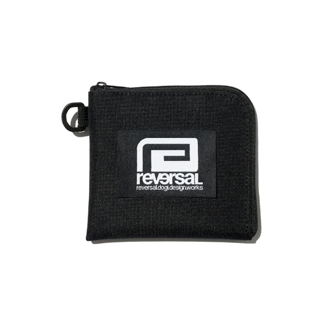 ACTIVE WALLET