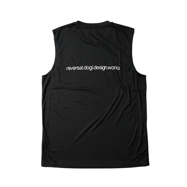 【貴重】reversal rvddw athletic サイズM reversal リバーサル Tシャツ メンズ レディース 半袖 ゆったり