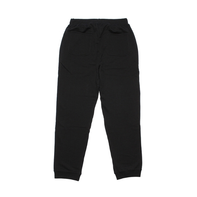 rvddw LIGHTWEIGHT SWEATPANTS rvddw ONLINE STORE