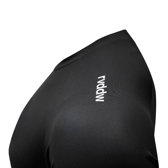 BIG MARK RASH GUARD rvddw ONLINE STORE
