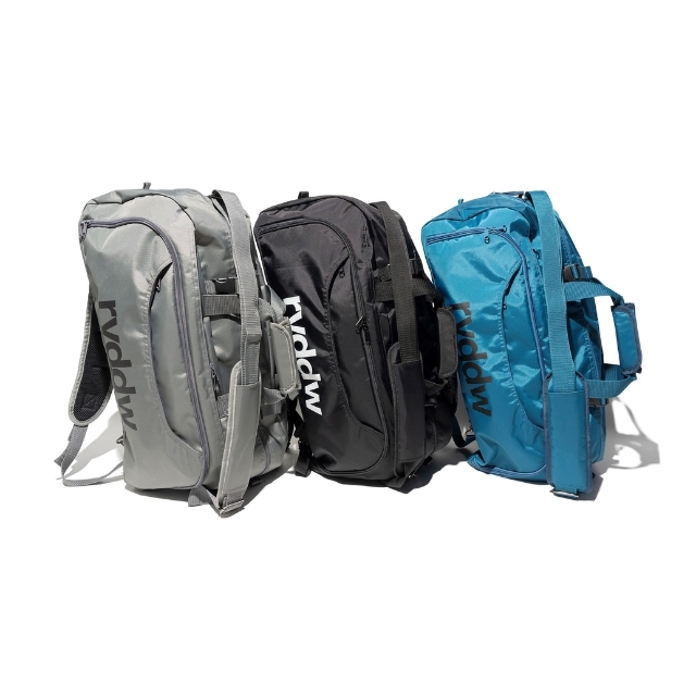 rvddw 3WAY BAG