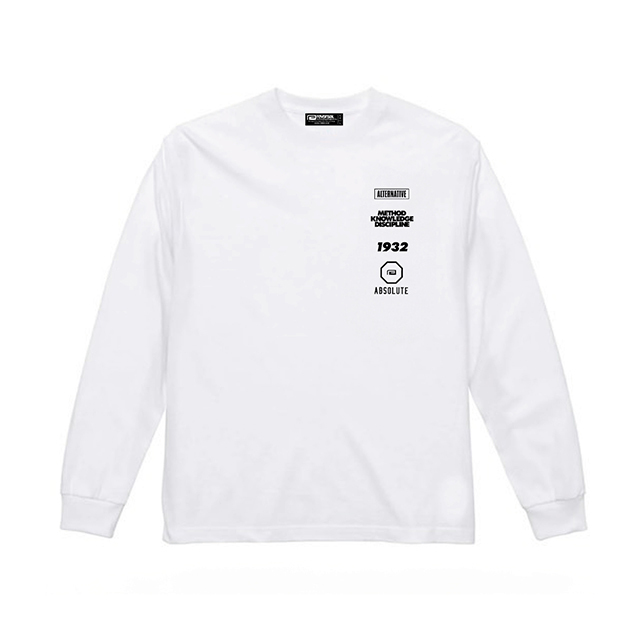 大東文化大学 reversalジャージ 大東文化大学 reversalジャージ 楽天市場】リバーサル rvddw