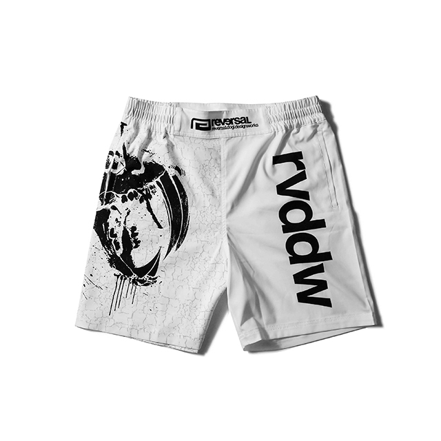 FANG ACTIVE FIGHT PANTS rvddw ONLINE STORE