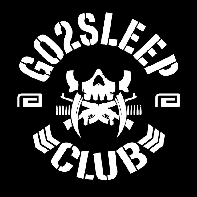 ☆美品！KENTA GO 2 SLEEP CLUBパーカー 51d-aYat83L._UF894,1000_QL80_.jpg