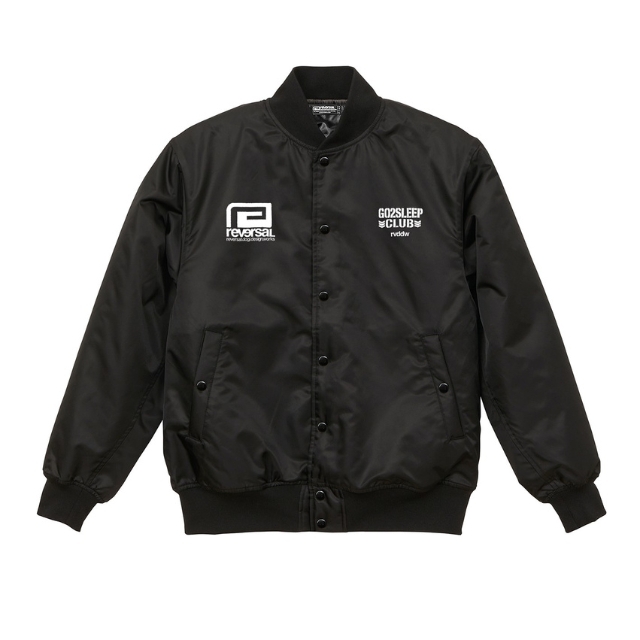 OUTER / JACKET rvddw ONLINE STORE