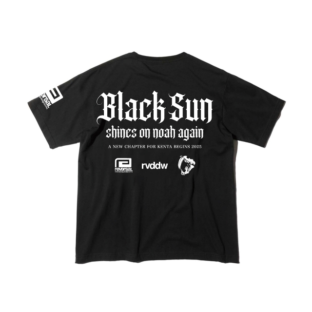 楽天市場】【MAX85%OFF SUMMER SALE!!限定クーポン配布中