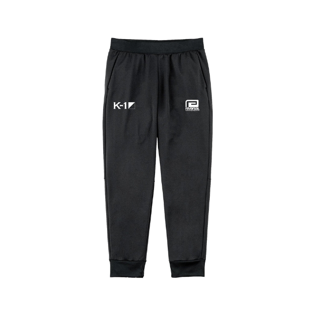 K-1 × rvddw JERSEY SET UP – K-1.SHOP