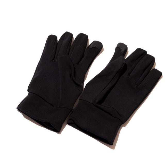 OFF_THE CAGE Octagon Touch Glove rvddw ONLINE STORE