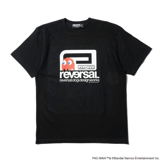 rvpcmn003_10.jpg?t=20250128155520