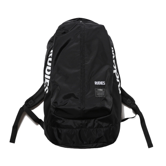 rvddw リュック RUDIE'S x rvddw 2025 NEW GIANT BAG rvddw ONLINE STORE