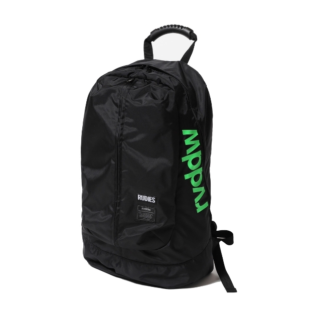RUDIE'S x rvddw 2025 NEW GIANT BAG rvddw ONLINE STORE