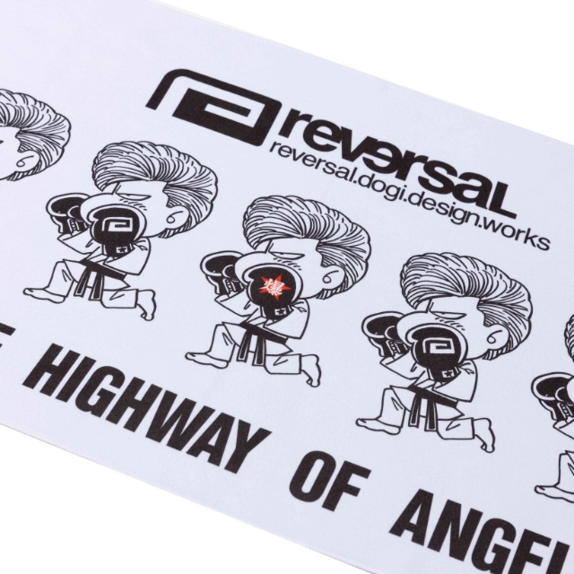 湘南爆走族 掛け時計 Amazon.co.jp: 湘南爆走族 あの日の風景クロック 時計 : Home & Kitchen