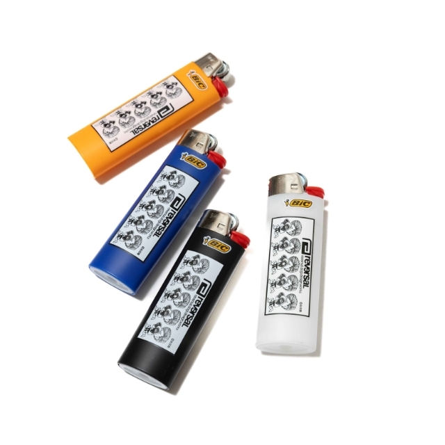 ときめも　ライター 解禁】掌動-XX仮面ライダー9 情報公開！【力と技の風車が廻る